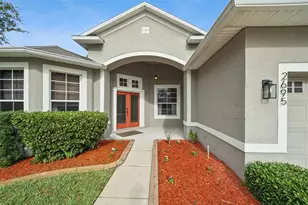 2695 Cypress Head Trail, Oviedo, FL 32765 - Photo 8