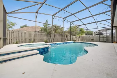 2695 Cypress Head Trail, Oviedo, FL 32765 - Photo 42