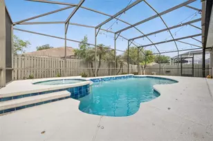 2695 Cypress Head Trail, Oviedo, FL 32765 - Photo 42