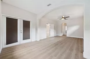 2695 Cypress Head Trail, Oviedo, FL 32765 - Photo 32