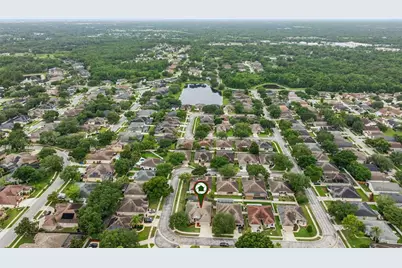 2695 Cypress Head Trail, Oviedo, FL 32765 - Photo 44