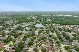 2695 Cypress Head Trail, Oviedo, FL 32765 - Photo 44