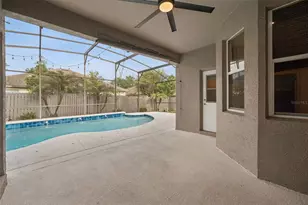 2695 Cypress Head Trail, Oviedo, FL 32765 - Photo 38