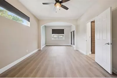 2695 Cypress Head Trail, Oviedo, FL 32765 - Photo 30