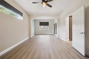 2695 Cypress Head Trail, Oviedo, FL 32765 - Photo 30