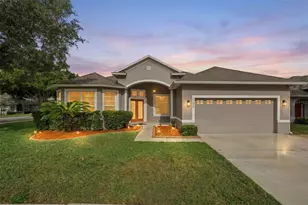 2695 Cypress Head Trail, Oviedo, FL 32765 - Photo 1