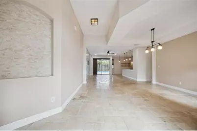 2695 Cypress Head Trail, Oviedo, FL 32765 - Photo 10