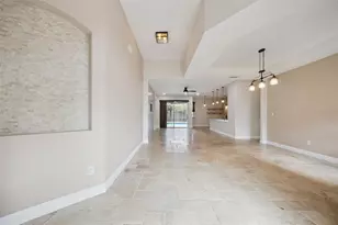 2695 Cypress Head Trail, Oviedo, FL 32765 - Photo 10