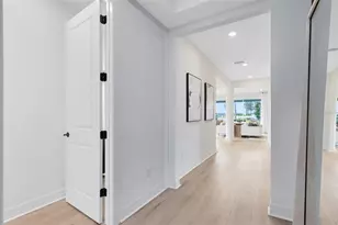 2627 Clear Night Ave, Kissimmee, FL 34744 - Photo 10