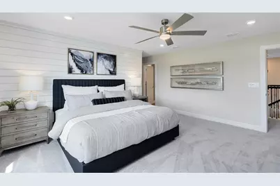 2627 Clear Night Avenue, Kissimmee, FL 34744 - Photo 22