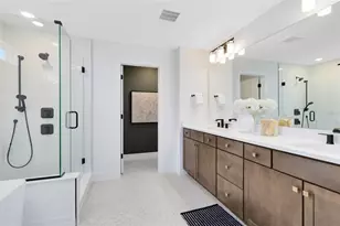 2627 Clear Night Ave, Kissimmee, FL 34744 - Photo 34