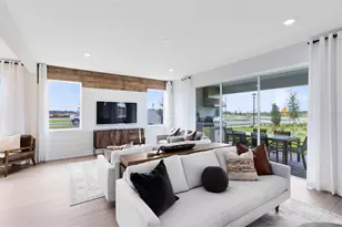 2627 Clear Night Ave, Kissimmee, FL 34744 - Photo 16