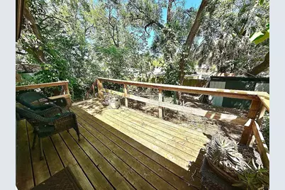 8603 N 29th Street, Tampa, FL 33604 - Photo 10