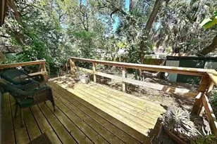 8603 N 29th St, Tampa, FL 33604 - Photo 10