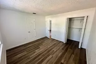 8603 N 29th St, Tampa, FL 33604 - Photo 6