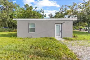 1920 Cloverlawn Ave, Orlando, FL 32806 - Photo 1