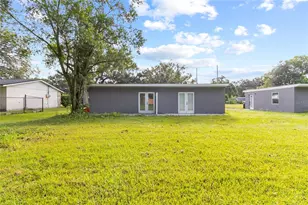 1920 Cloverlawn Ave, Orlando, FL 32806 - Photo 12