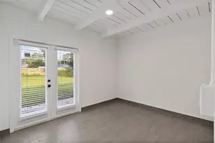 1920 Cloverlawn Ave, Orlando, FL 32806 - Photo 6