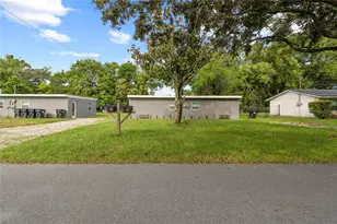 1920 Cloverlawn Ave, Orlando, FL 32806 - Photo 14
