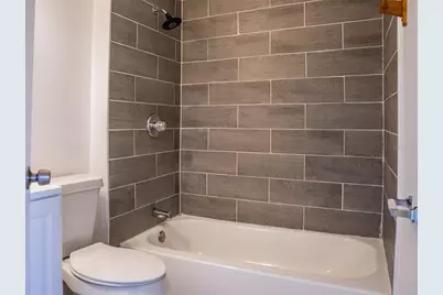 2323 Huntington Green Court #5, Orlando, FL 32839 - Photo 22