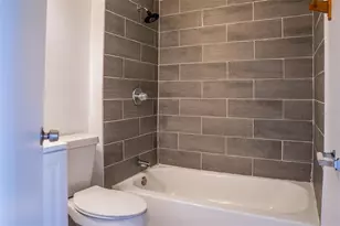 2323 Huntington Green Ct, Orlando, FL 32839 - Photo 22