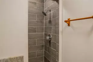 2323 Huntington Green Ct, Orlando, FL 32839 - Photo 18
