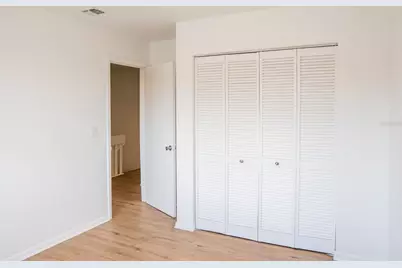 2323 Huntington Green Court #5, Orlando, FL 32839 - Photo 20