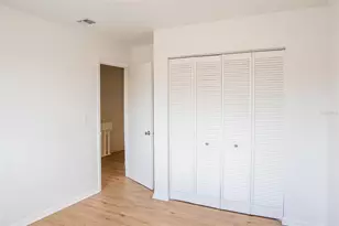 2323 Huntington Green Ct, Orlando, FL 32839 - Photo 20