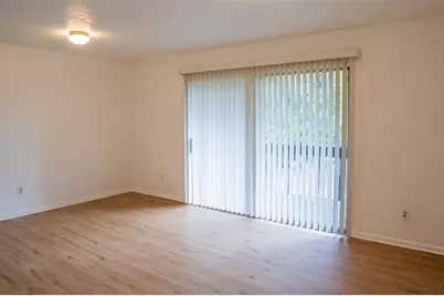 2323 Huntington Green Court #5, Orlando, FL 32839 - Photo 16