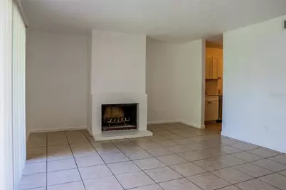 2323 Huntington Green Court #5, Orlando, FL 32839 - Photo 10