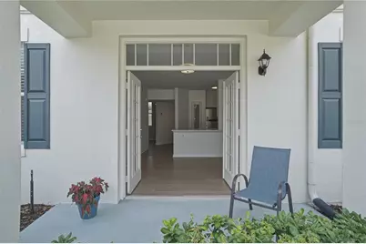 700 Siena Palm Drive #101, Kissimmee, FL 34747 - Photo 18