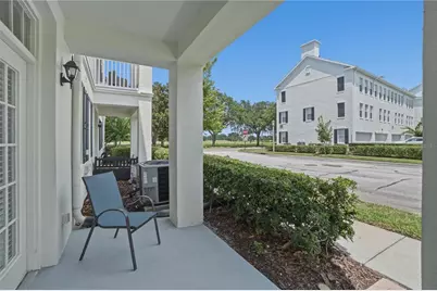 700 Siena Palm Drive #101, Kissimmee, FL 34747 - Photo 20