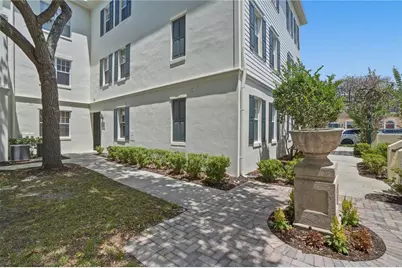 700 Siena Palm Drive #101, Kissimmee, FL 34747 - Photo 2