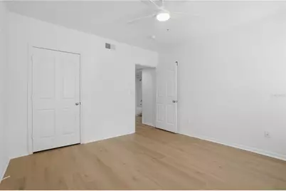 700 Siena Palm Drive #101, Kissimmee, FL 34747 - Photo 28