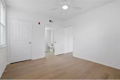 700 Siena Palm Drive #101, Kissimmee, FL 34747 - Photo 24