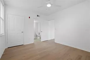 700 Siena Palm Dr, Kissimmee, FL 34747 - Photo 24