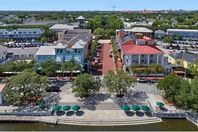 700 Siena Palm Drive #101, Kissimmee, FL 34747 - Photo 46
