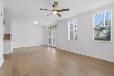 700 Siena Palm Drive #101, Kissimmee, FL 34747 - Photo 14