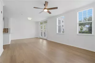 700 Siena Palm Dr, Kissimmee, FL 34747 - Photo 14