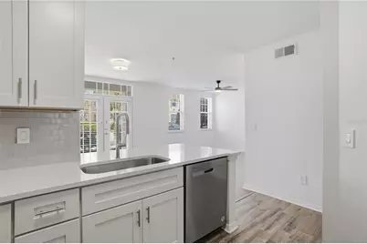 700 Siena Palm Drive #101, Kissimmee, FL 34747 - Photo 12