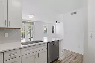 700 Siena Palm Dr, Kissimmee, FL 34747 - Photo 12
