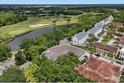 700 Siena Palm Drive #101, Kissimmee, FL 34747 - Photo 38