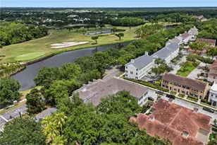 700 Siena Palm Dr, Kissimmee, FL 34747 - Photo 38