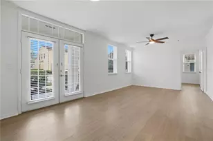 700 Siena Palm Dr, Kissimmee, FL 34747 - Photo 8