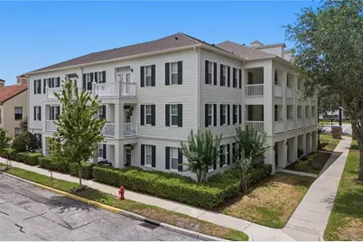 700 Siena Palm Drive #101, Kissimmee, FL 34747 - Photo 36