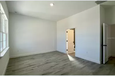 11591 SW 59th Terrace, Ocala, FL 34476 - Photo 10
