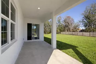 11591 SW 59th Terrace, Ocala, FL 34476 - Photo 34