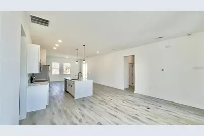 11591 SW 59th Terrace, Ocala, FL 34476 - Photo 6