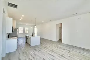 11591 SW 59th Terrace, Ocala, FL 34476 - Photo 6