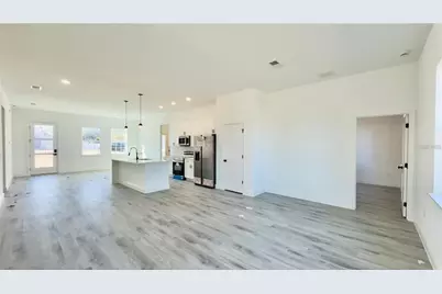 11591 SW 59th Terrace, Ocala, FL 34476 - Photo 8